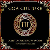 Goa Culture Vol. III
