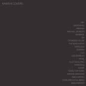 Kawehi Covers