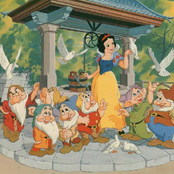 Branca de Neve e os Sete Anões
