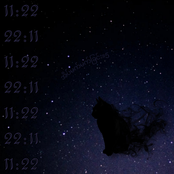 တည်ရှိမှု