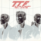 Real Love '93 [Single Part 2]