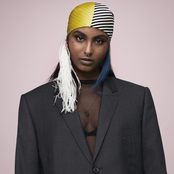 JFLA - A Colors Show