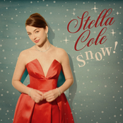 Stella Cole: Snow!
