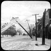 2008