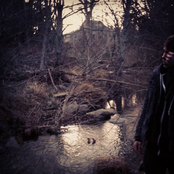 Let's Go, Stanley. (Acoustic)