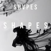 Shapes