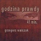 Godzina Prawdy