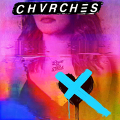 Chvrches: Love is Dead