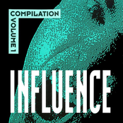 Influence Compilation Volume 1
