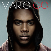 Lay In My Bed by Mario