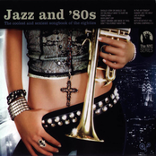 George White Group - Nothing Compares 2 U