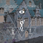 Broken