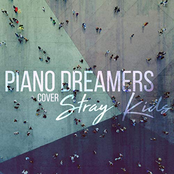 Piano Dreamers Cover Stray Kids (Instrumental)