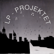 LP-Projektet