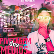 Pivetagem dos Médios