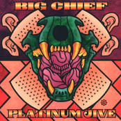 All Downhill From Here by Big Chief