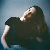 Annie Hart: Everything Pale Blue