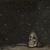 Invocation of Maâl Dweb