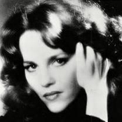 Madeline Kahn