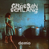 demo