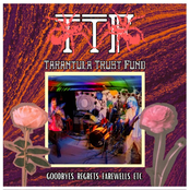 Goodbyes, Regrets, Farewells, ETC.