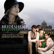 Adrian Johnston: Brideshead Revisited