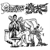 Split Diaper Fetish/Scat