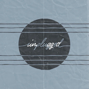 Imago Unplugged (Unplugged)