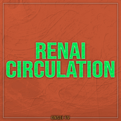 Renai Circulation (TV Size)