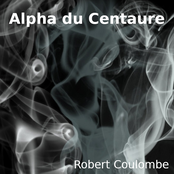 Alpha du Centaure