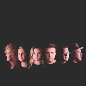 Rockland Road: Feels Like This