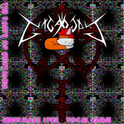 The Taste of Nostalgia (Nightmare Lyre Vocal Remix)