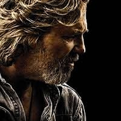 Crazy Heart