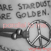 Parallel To Me
