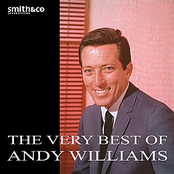 Lips Of Wine by Andy Williams