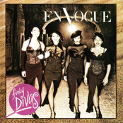 En Vogue - Giving Him Something He Can Feel
