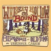 Whiskey Hollow Bound: Bluegrass and Old-Time in Vancouver, Canada