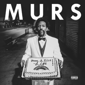 Murs - Pussy and Pizza