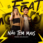 Não Tem Mais