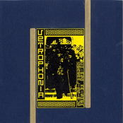 Generalissimus Chiang Kaishek