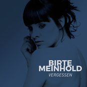 Vergessen - Single