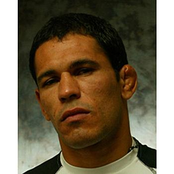 We Got The Power!-Nogueira version- feat.Brenda Vaughn/Rah-D