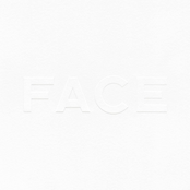 Face by 80kidz