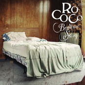 Misunderstood Love by Rococo