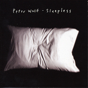 Nothing But The Wheel by Peter Wolf