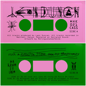 Fuck A Rosetta Stone For My Brainwaves