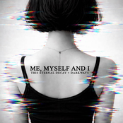 Me, Myself and I