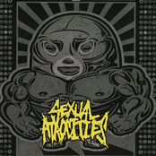 U​.​S. Pricks vs. Kiwi Cunts