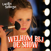 Welkom bij de Show - Single