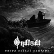 Bakom Blekna Skuggor